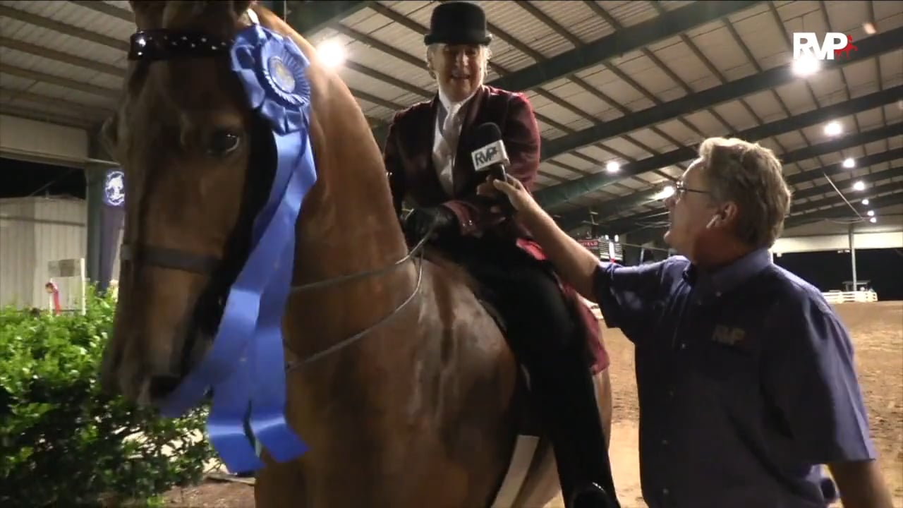 SEC18 - Class 50 - Guy's Quick Cash