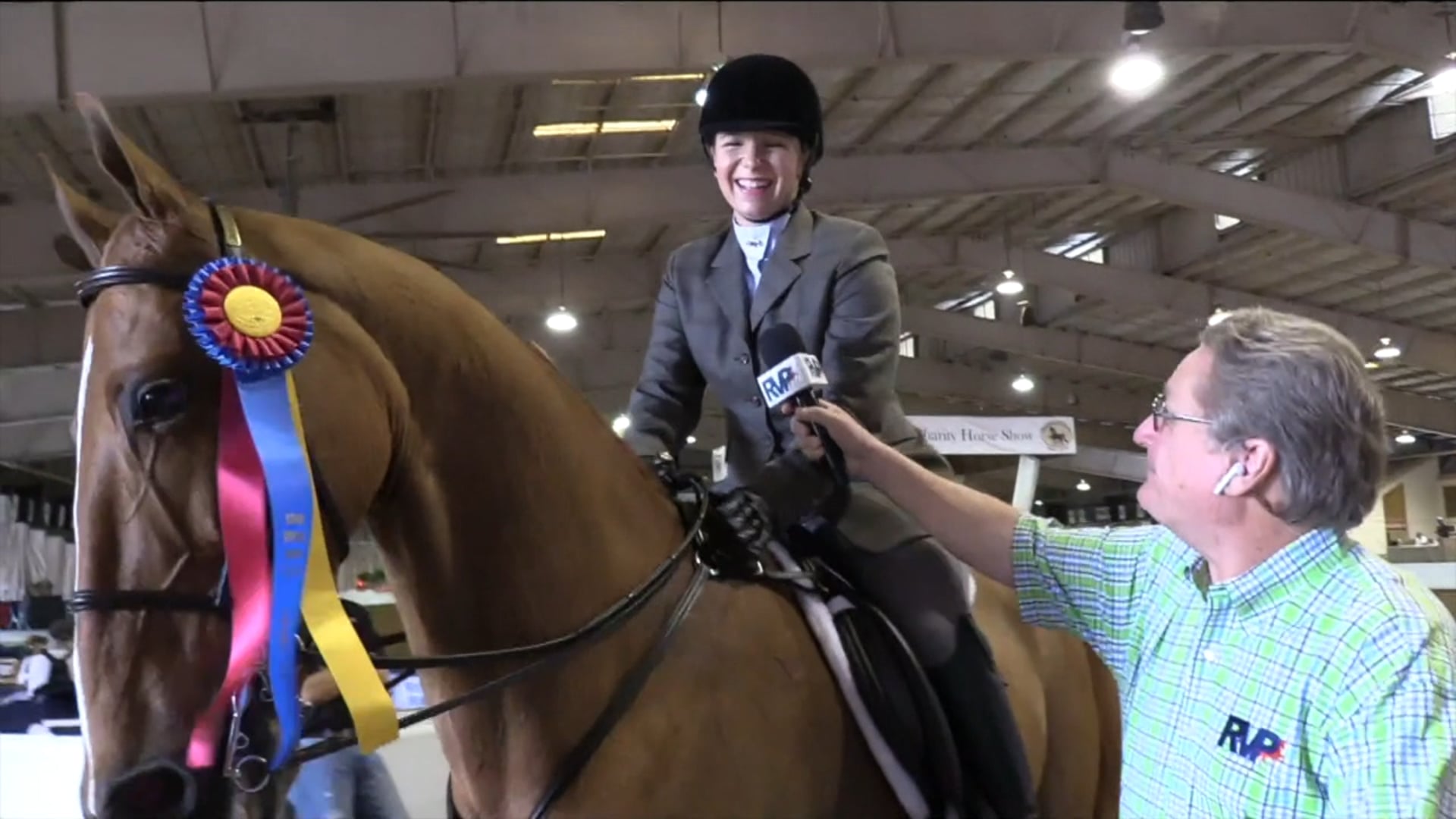 Class 50 - Alfa Bravo