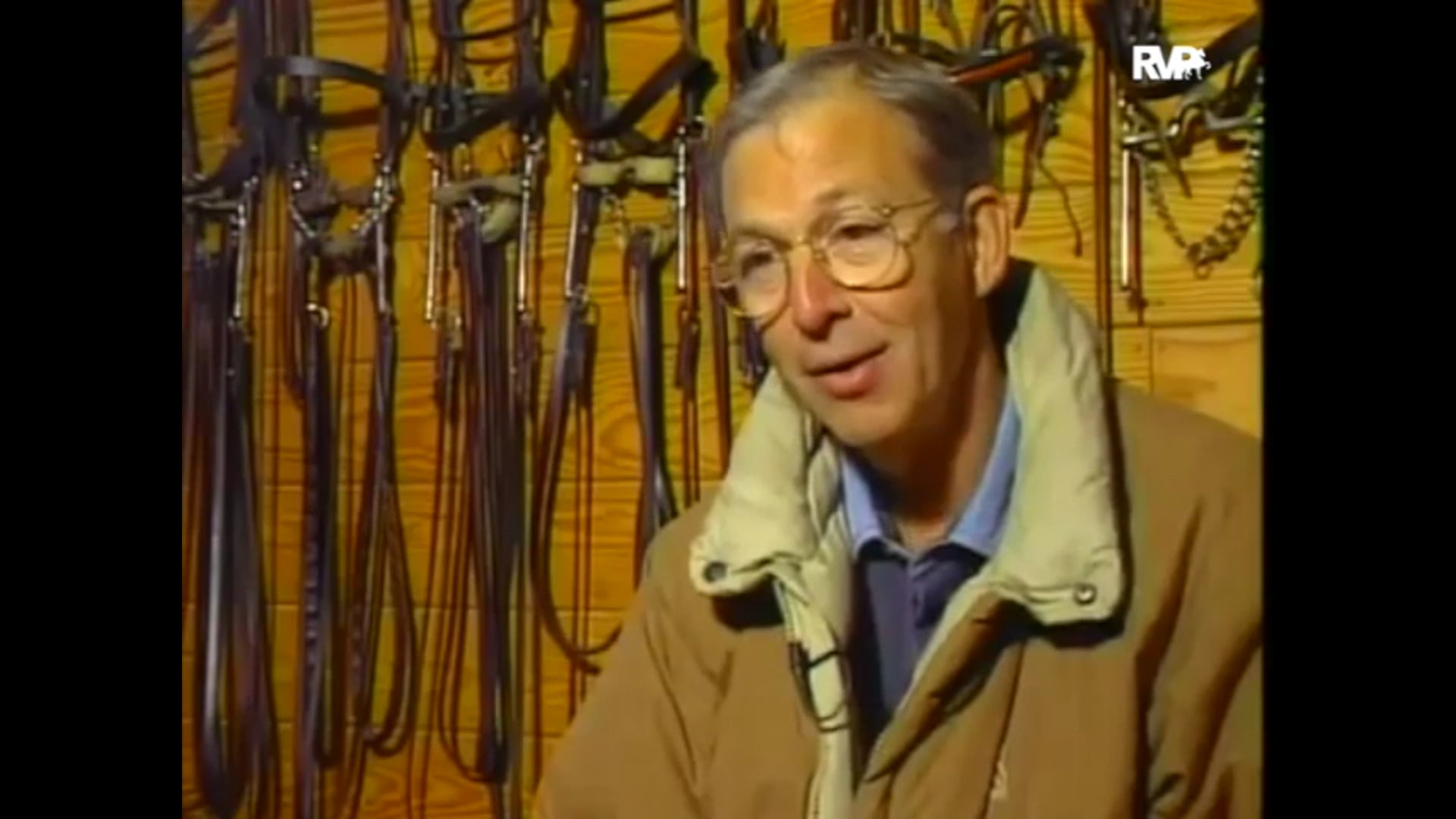 A Visit with WC Principal and Ed Teater and WGC A Sweet Treat and Nelson Green