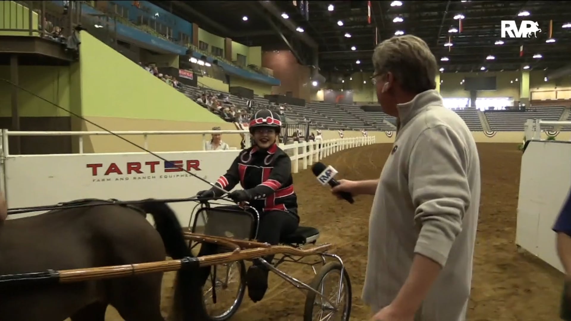 KYSP18 Class 73 Take It To The Limit