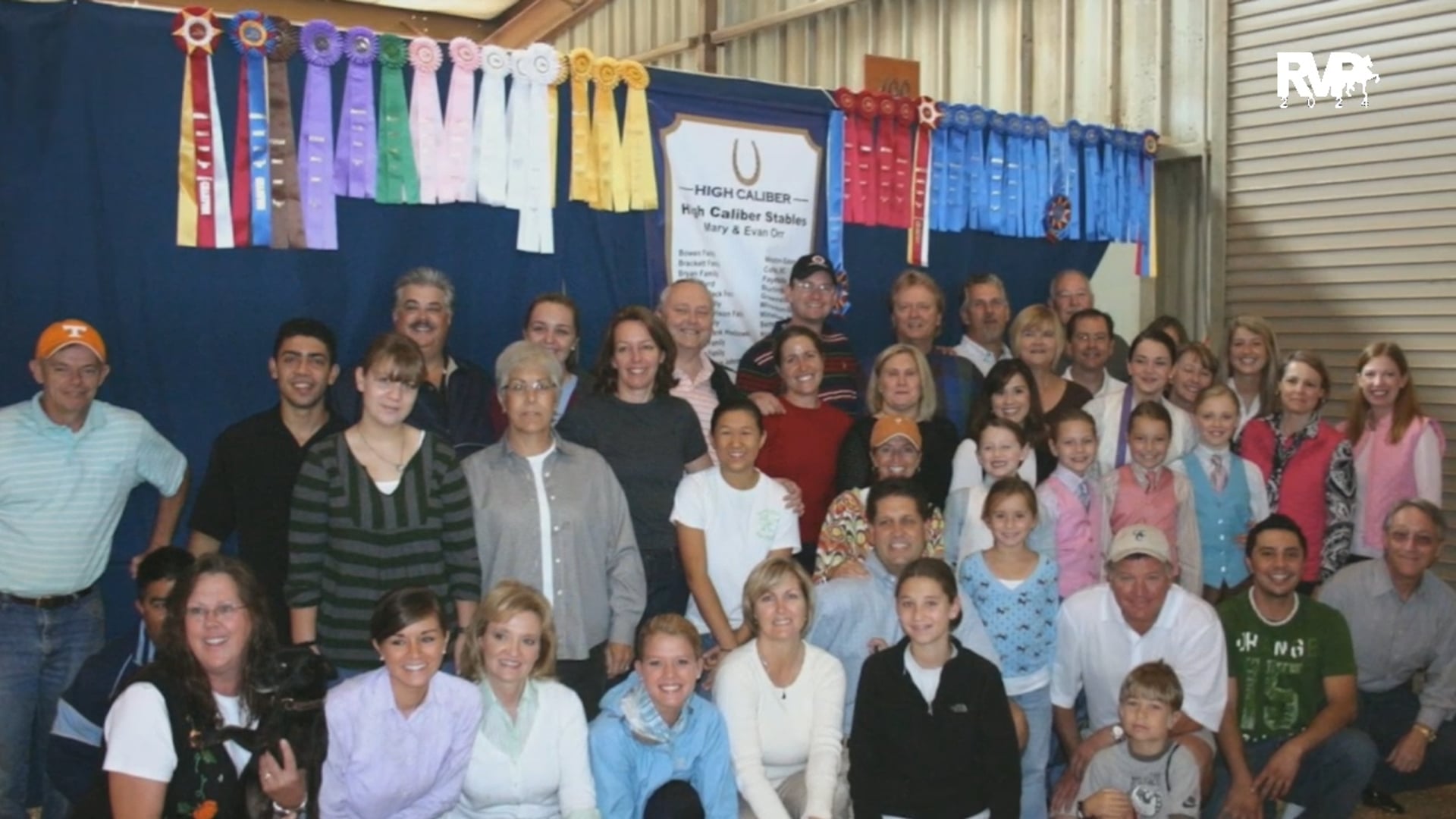 2024 UPHA Alvin C. Ruxer Liftetime Commitment Award - Vickie Byrd