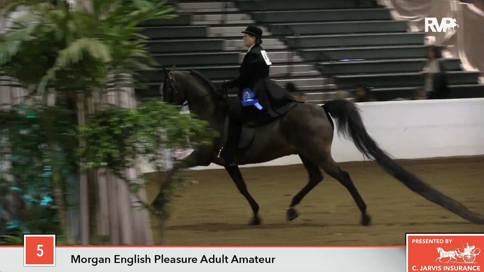 GASP18 - Class 5 - BRMF Final Explosion