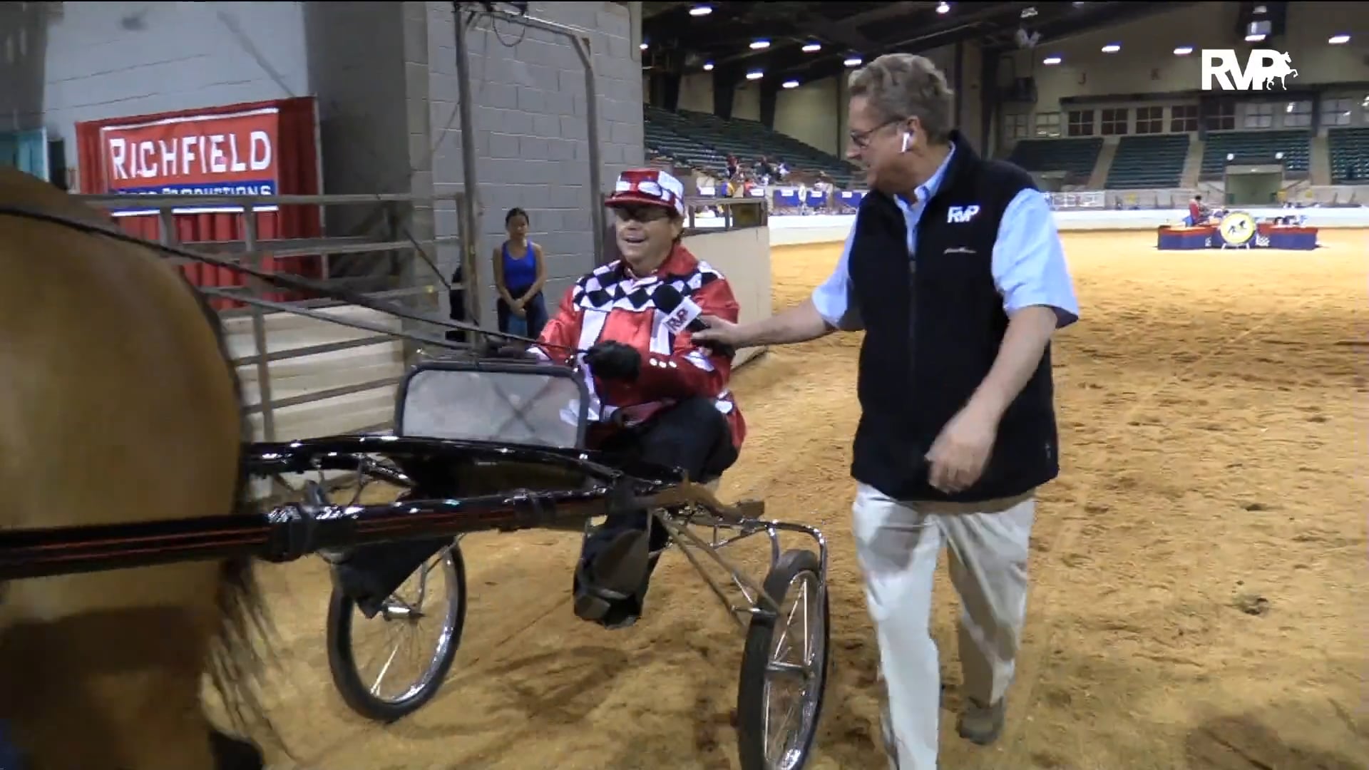 PA18 Class 150 Iamnotacow