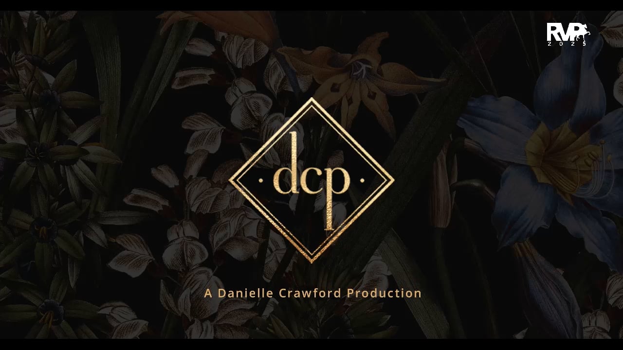 2025 Arabian Nationals - Thursday Eve...