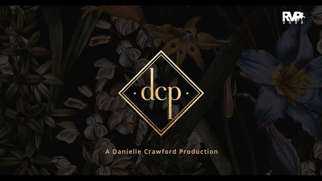 2025 Arabian Nationals - Thursday Eve...