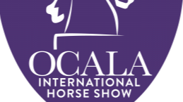 2023 Ocala International - Friday Morning