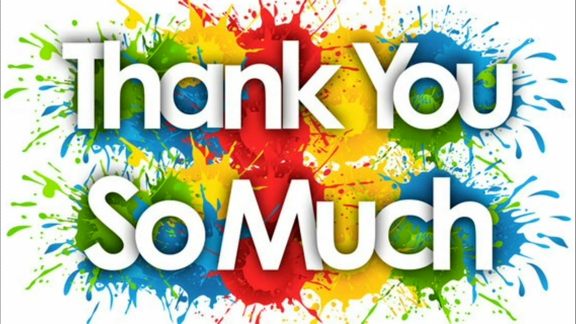 2025 Raleigh Spring Premier - Friday Morning 