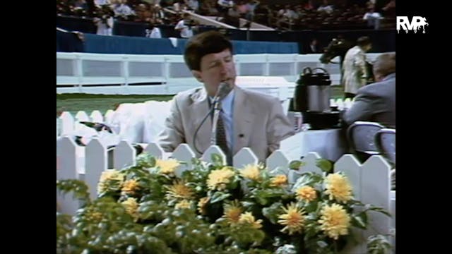 1996 WCHS - Class 23 Kentucky County ...