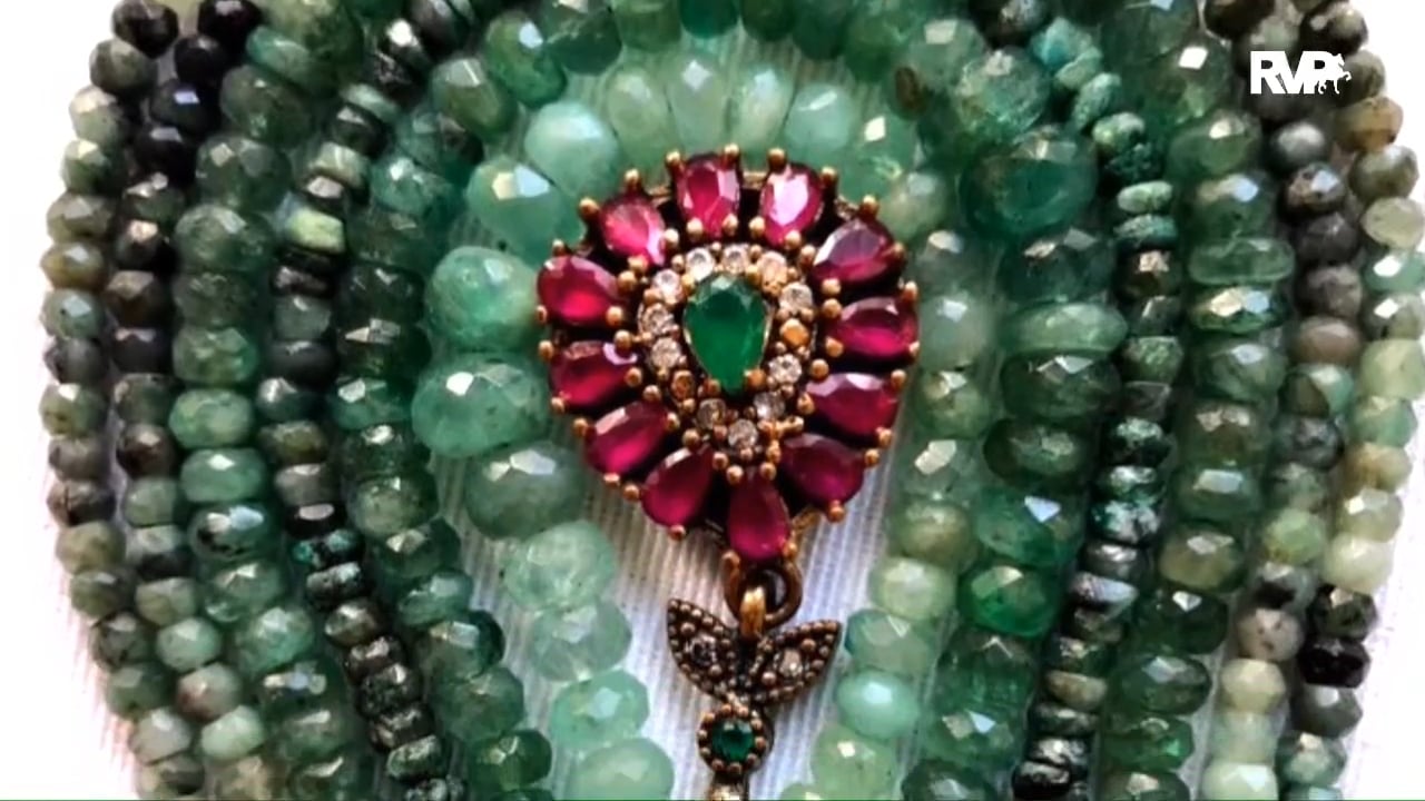 Pro-Am 2018 - Saturday Evening