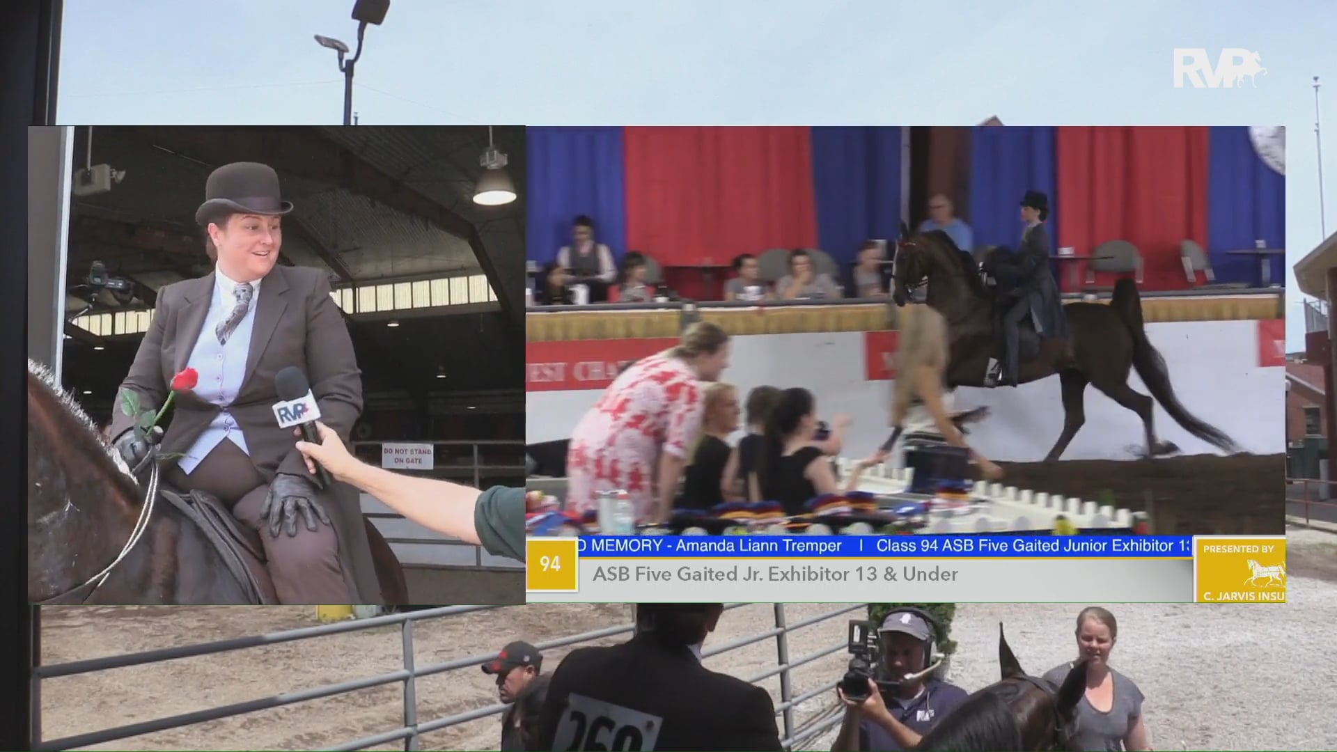 MW18-  Class 93 - Chocolate Express V