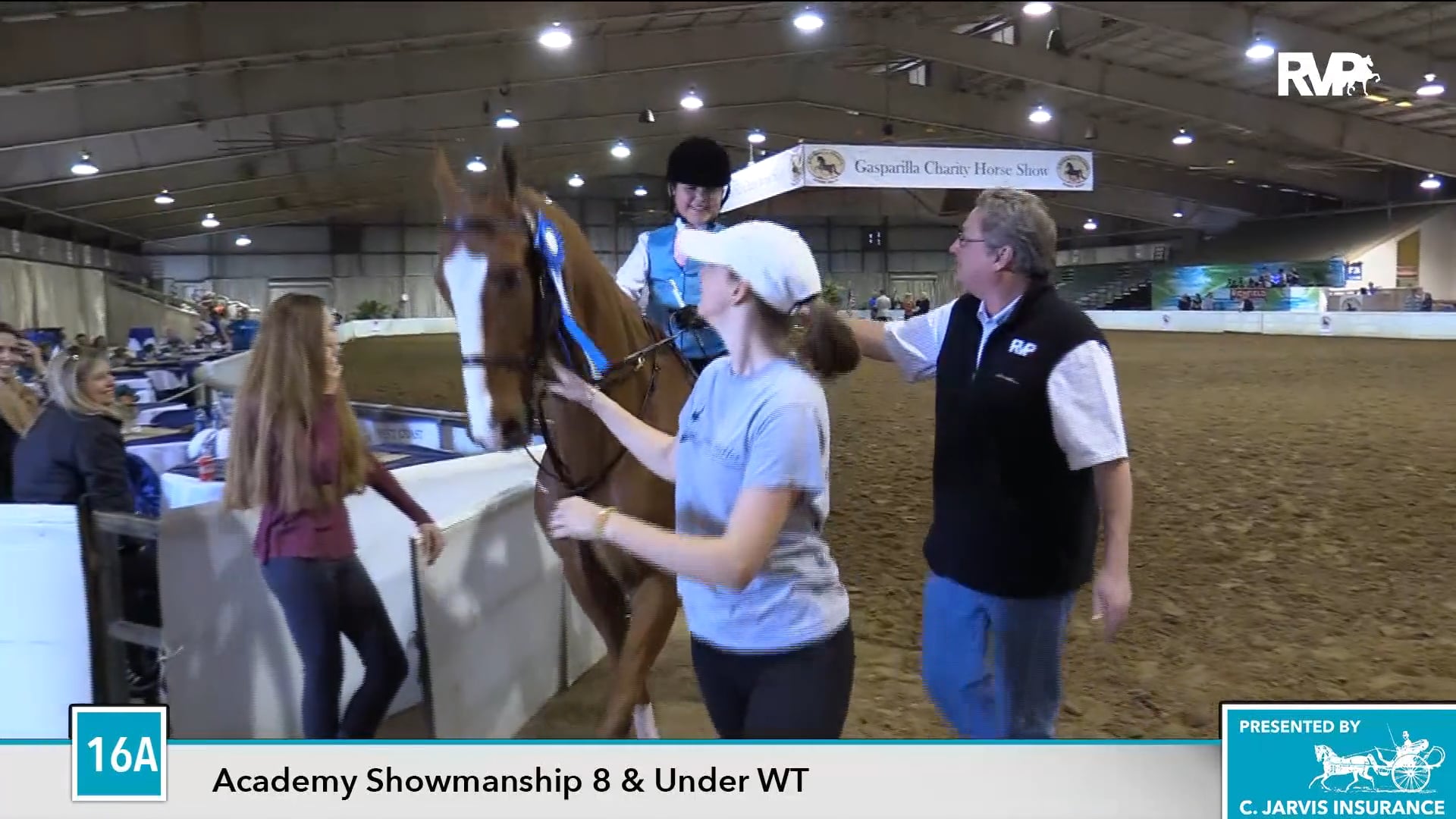 UPHA16 - Class 16A - Isabella Miranda