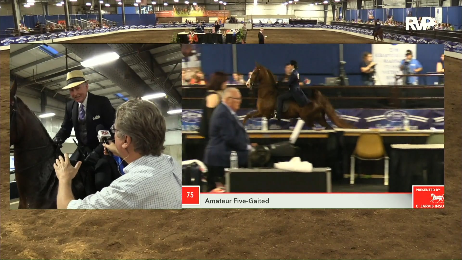 MC18- Class 74 - She's My Delilah RAF