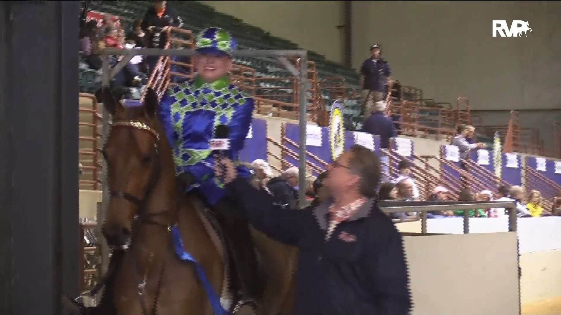 PA18 Class 23 Stanley Steamer