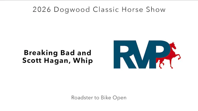 DC26 - Class 22 - Breaking Bad and Sc...
