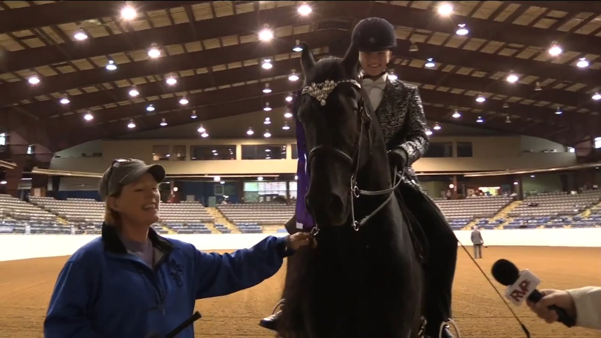 BB17 - Dash Rip Rock - Presentation