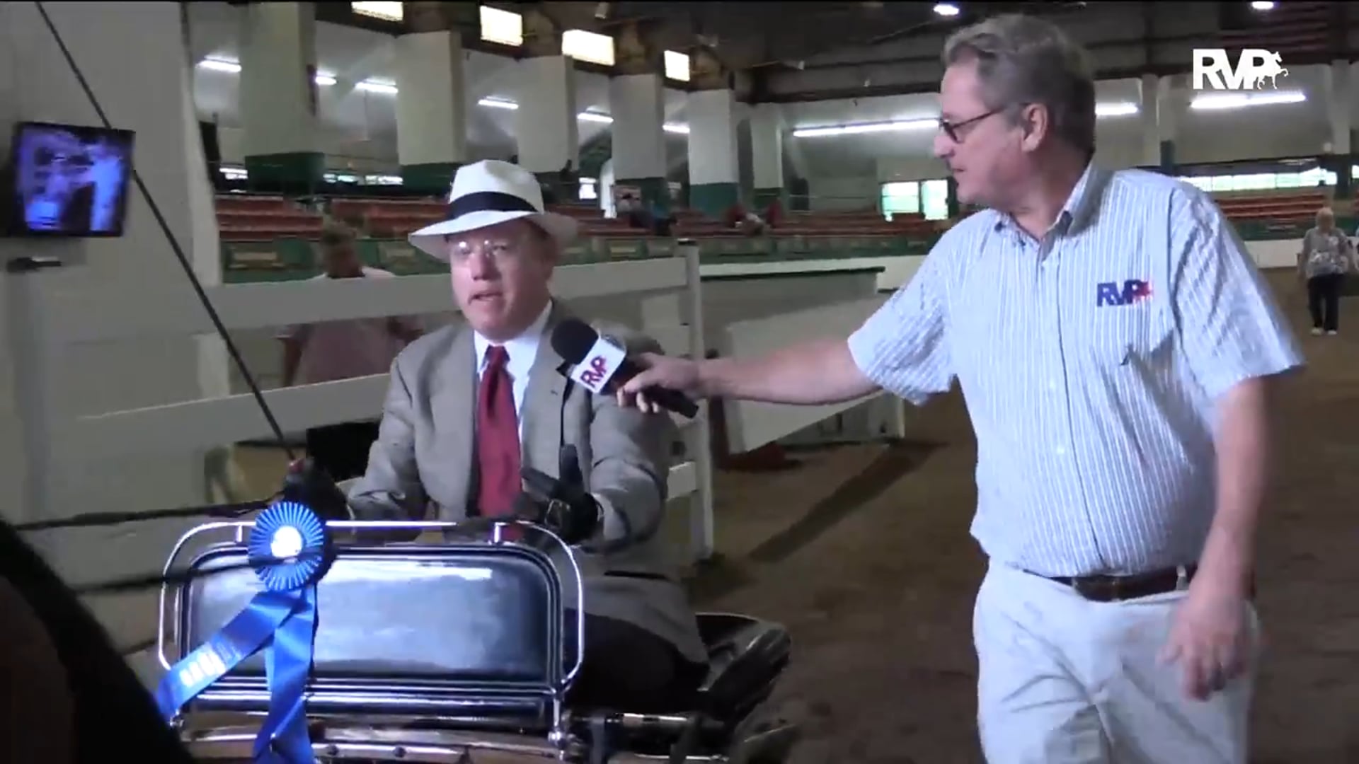 NCSC17 - Class 61.1 - SFS Johnny Drama