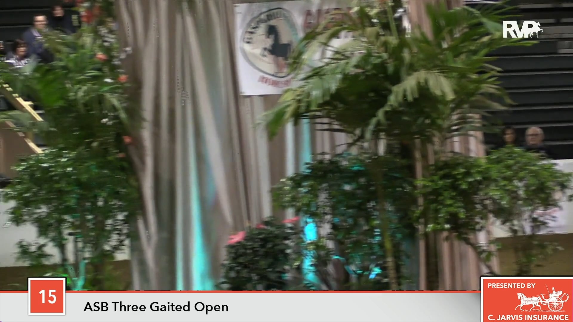 GASP18 - Class 15 - Razzle Dazzle Me