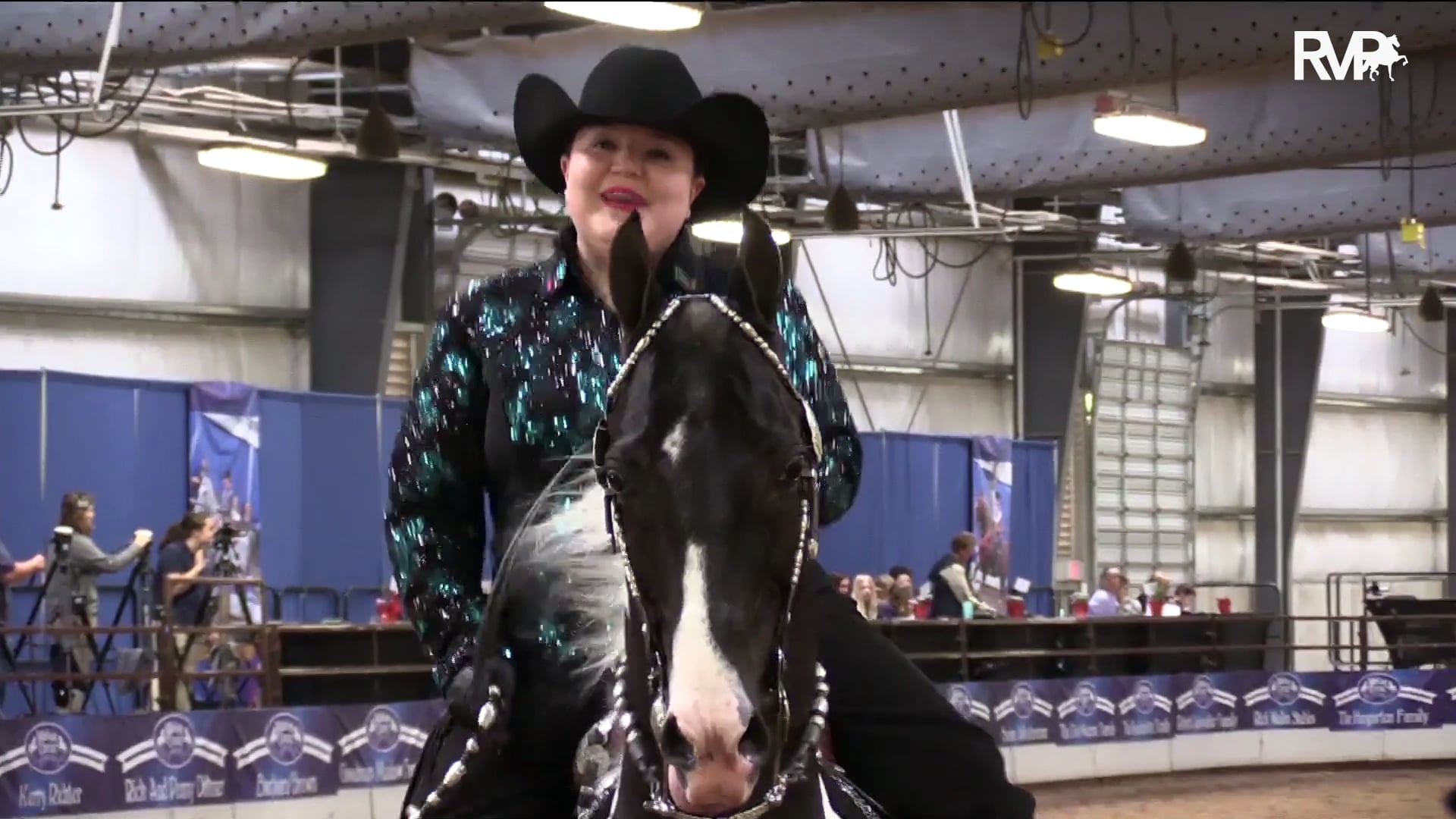 MC19 - Class 6 - CH Winsdown Code Talker