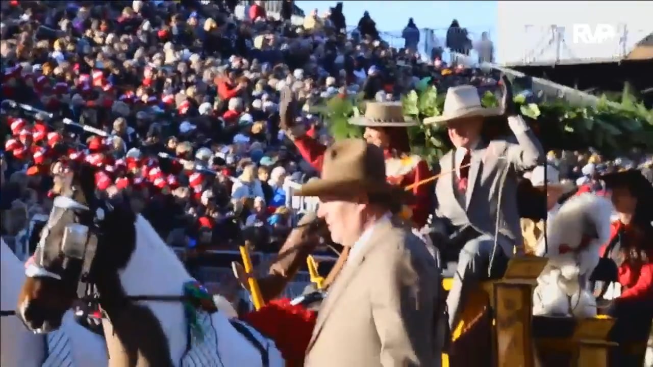 2017 North Carolina State Championship - Saturday Academy Session