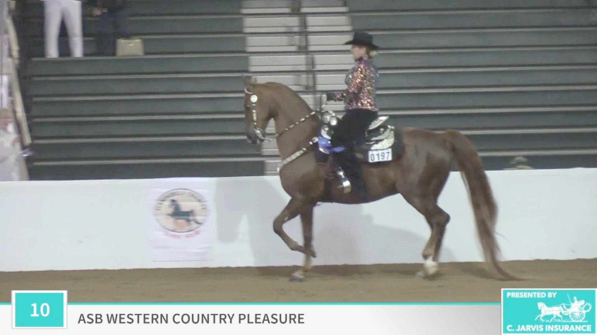 Class 10 - Ro & Me's Gypsy Moon