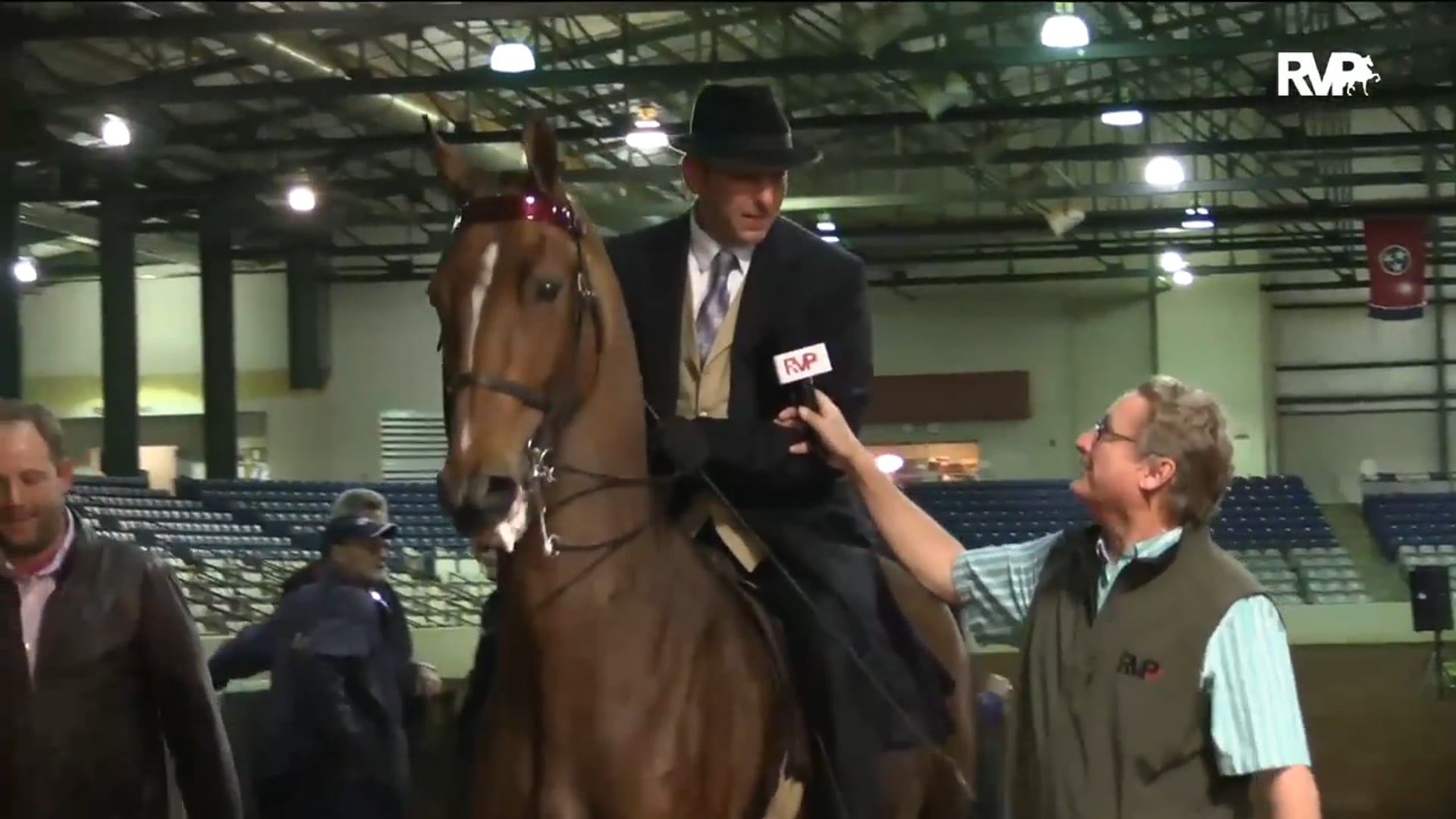 MUR17 - Class 3 - Jay Gatsby