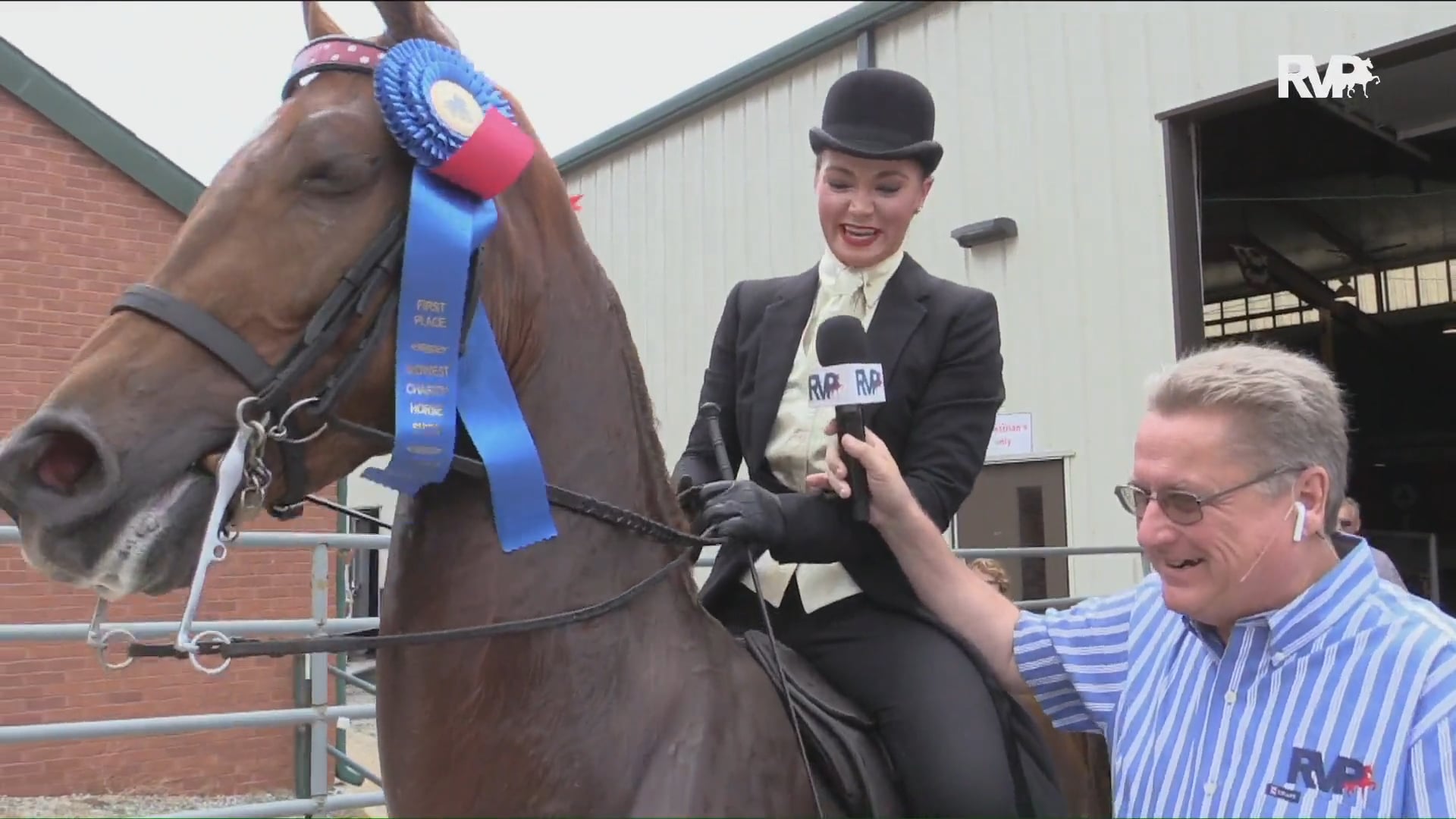 MW18-  Class 52 - High On Fire