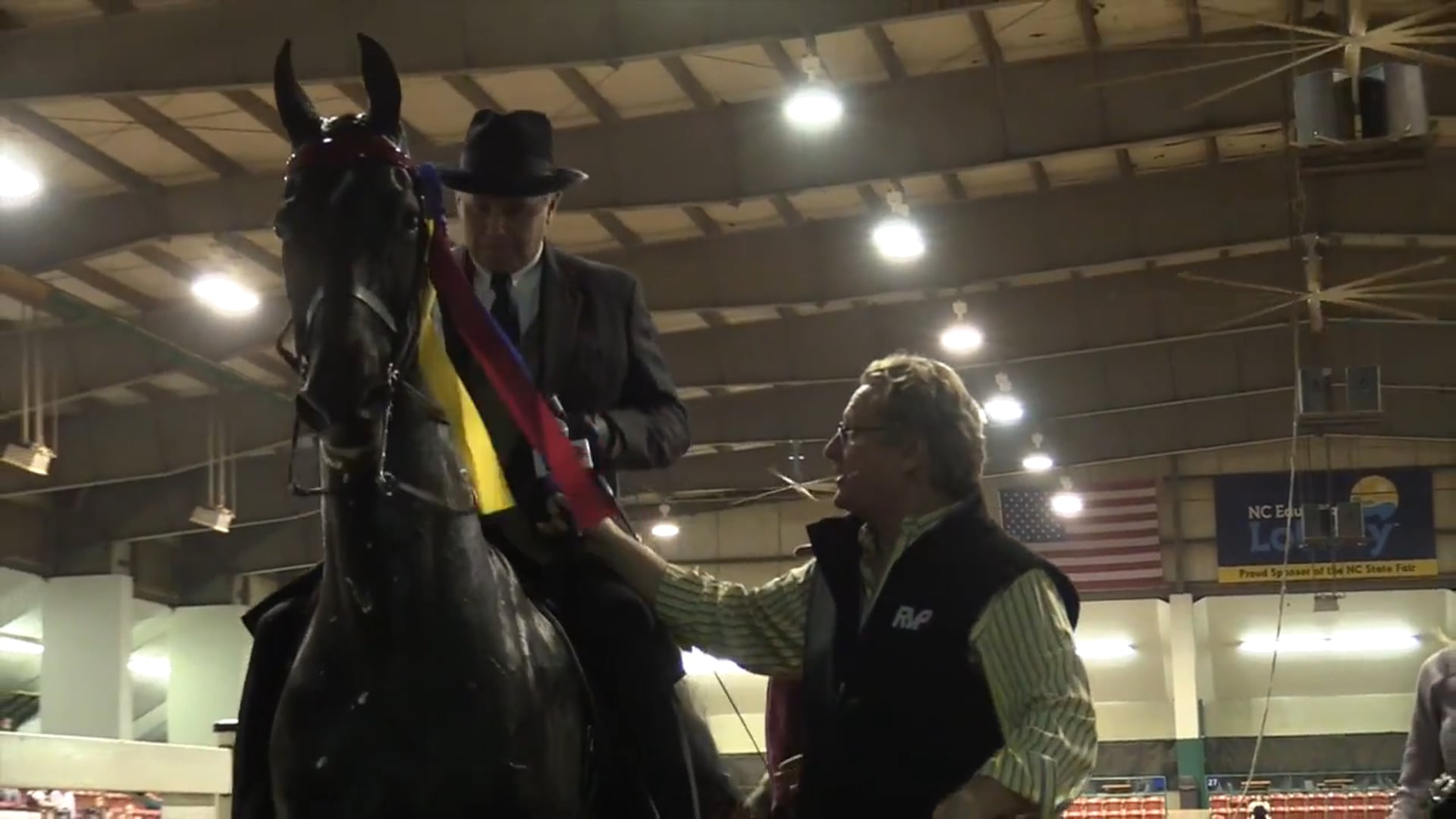 RSP17 - Anna Wintour