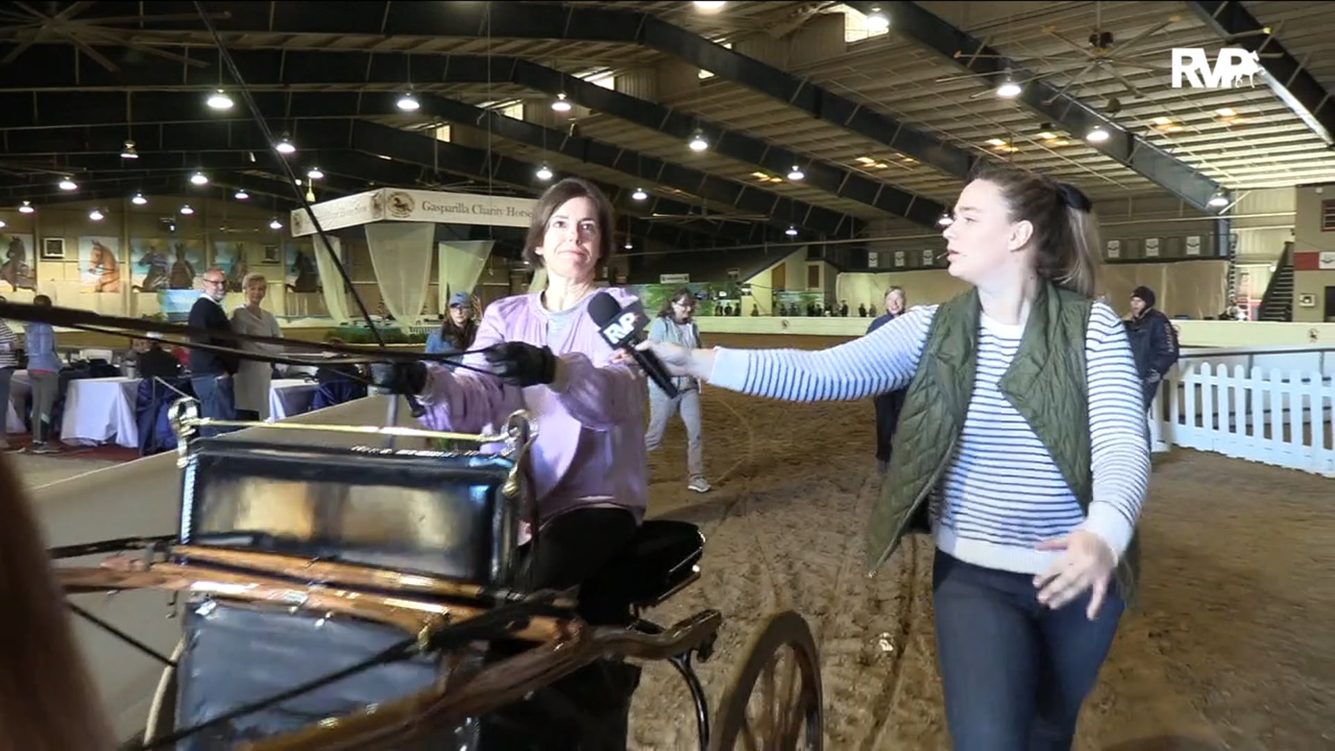 2020UPHA16 - Class 46 - Dollar Foolish