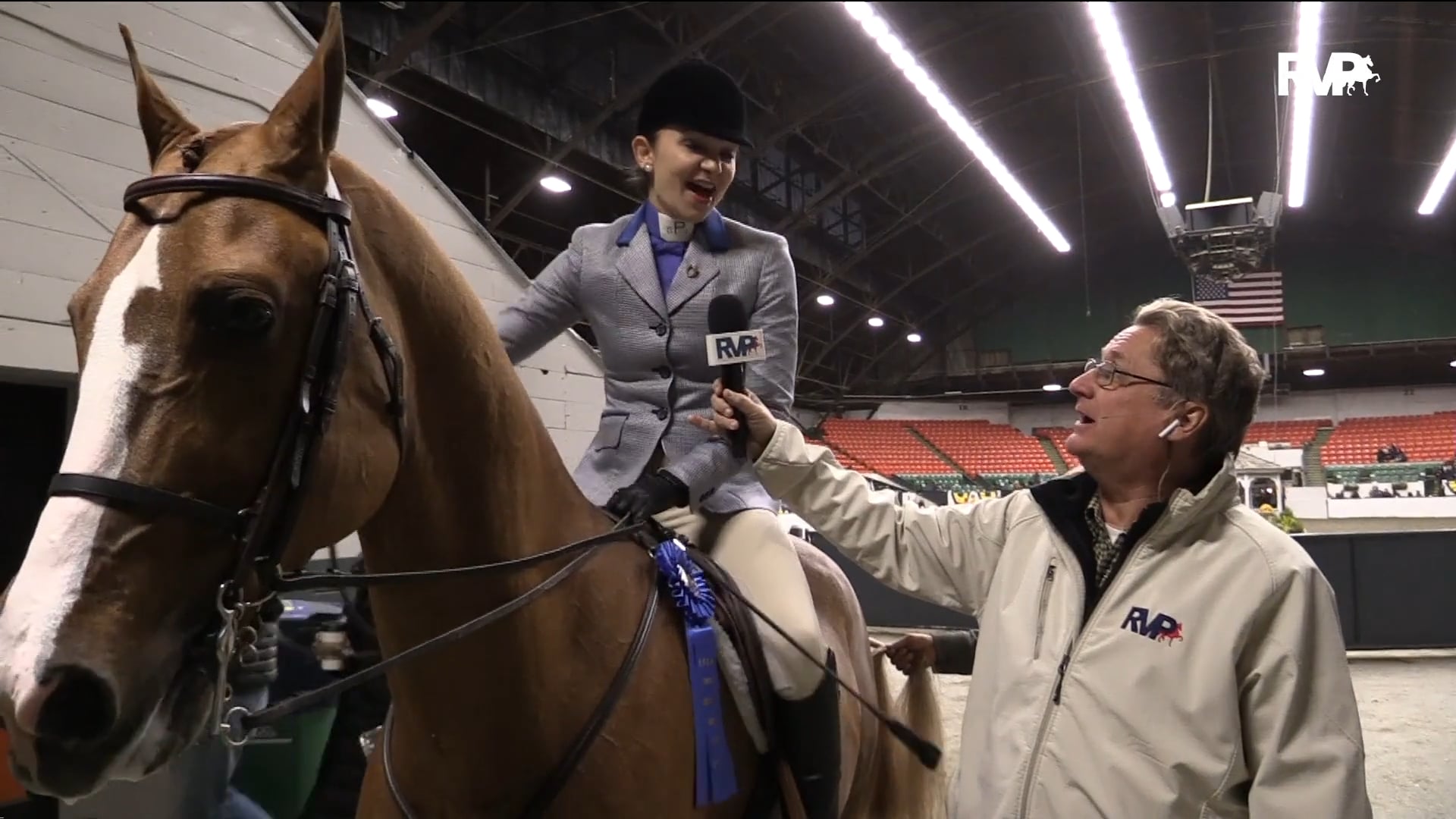 UPHA14-18 Class 105 Bri-B Crystalpiece