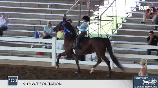 Sec18 Class 21 Citation Southeastern Charity Horse Show Richfield Video Archive Sec18 Class 21 Citation Southeastern Charity Horse Show Richfield Video Archive
