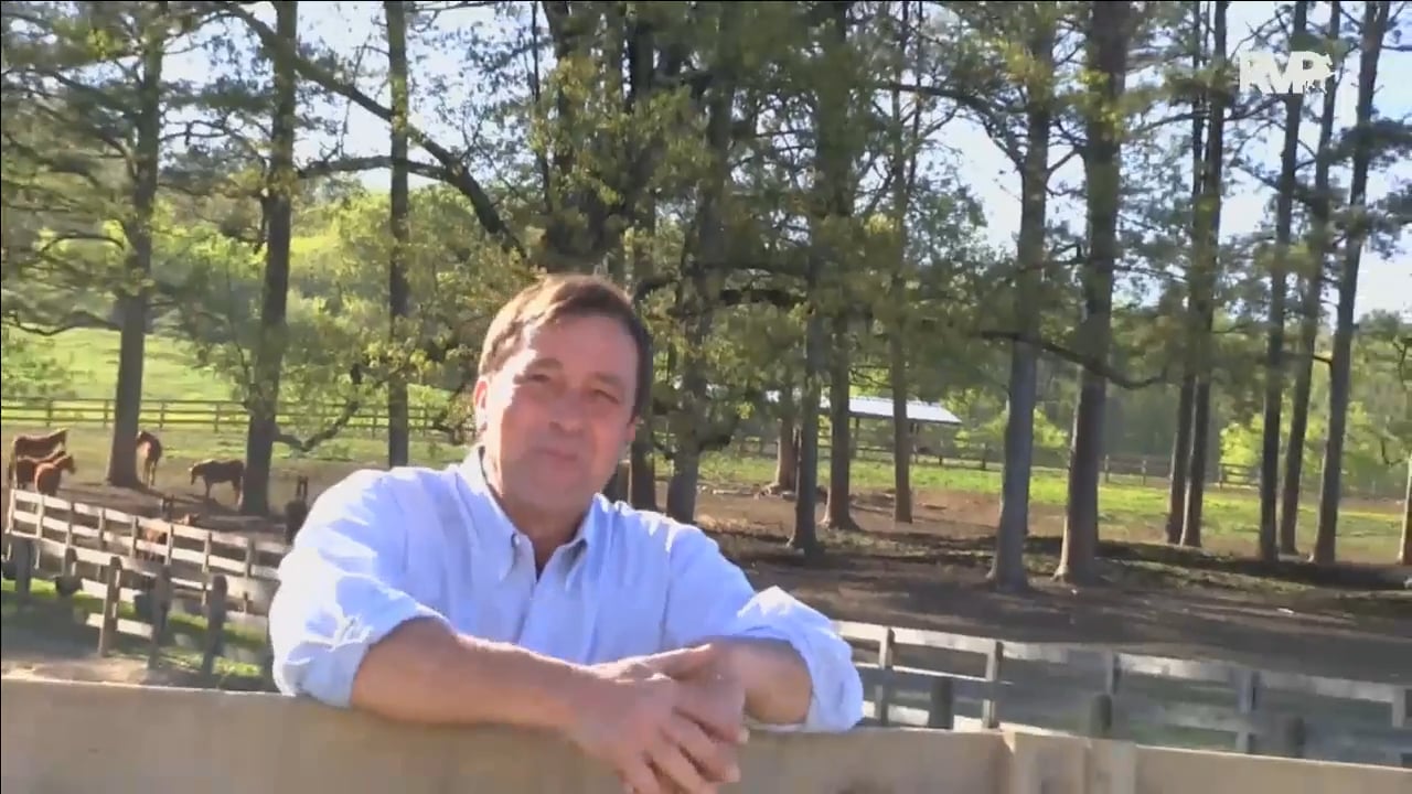 BB16- Friday Morning