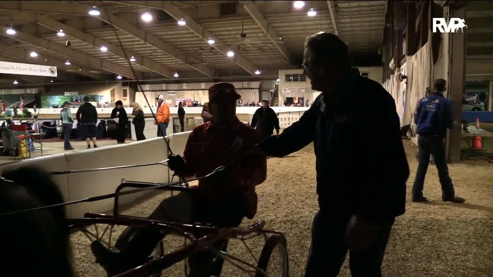 GASP18 - Class 10 - The Golden Bee