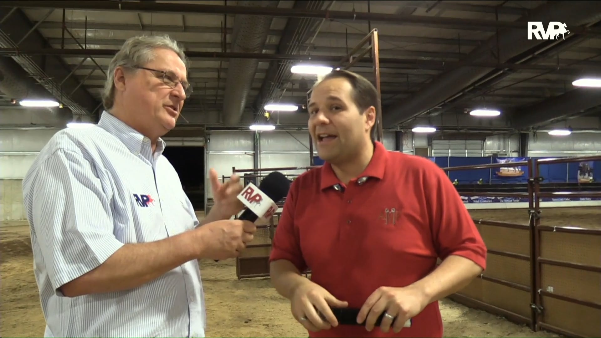 MC18 - Take Your Brats To Work Day