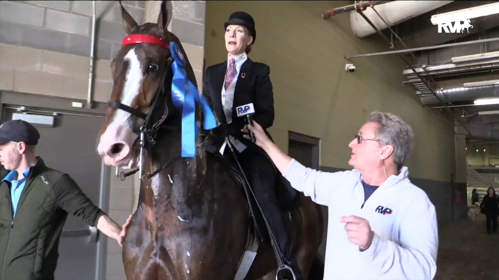 KYSP18 Class 55 Soquili's The Big Easy