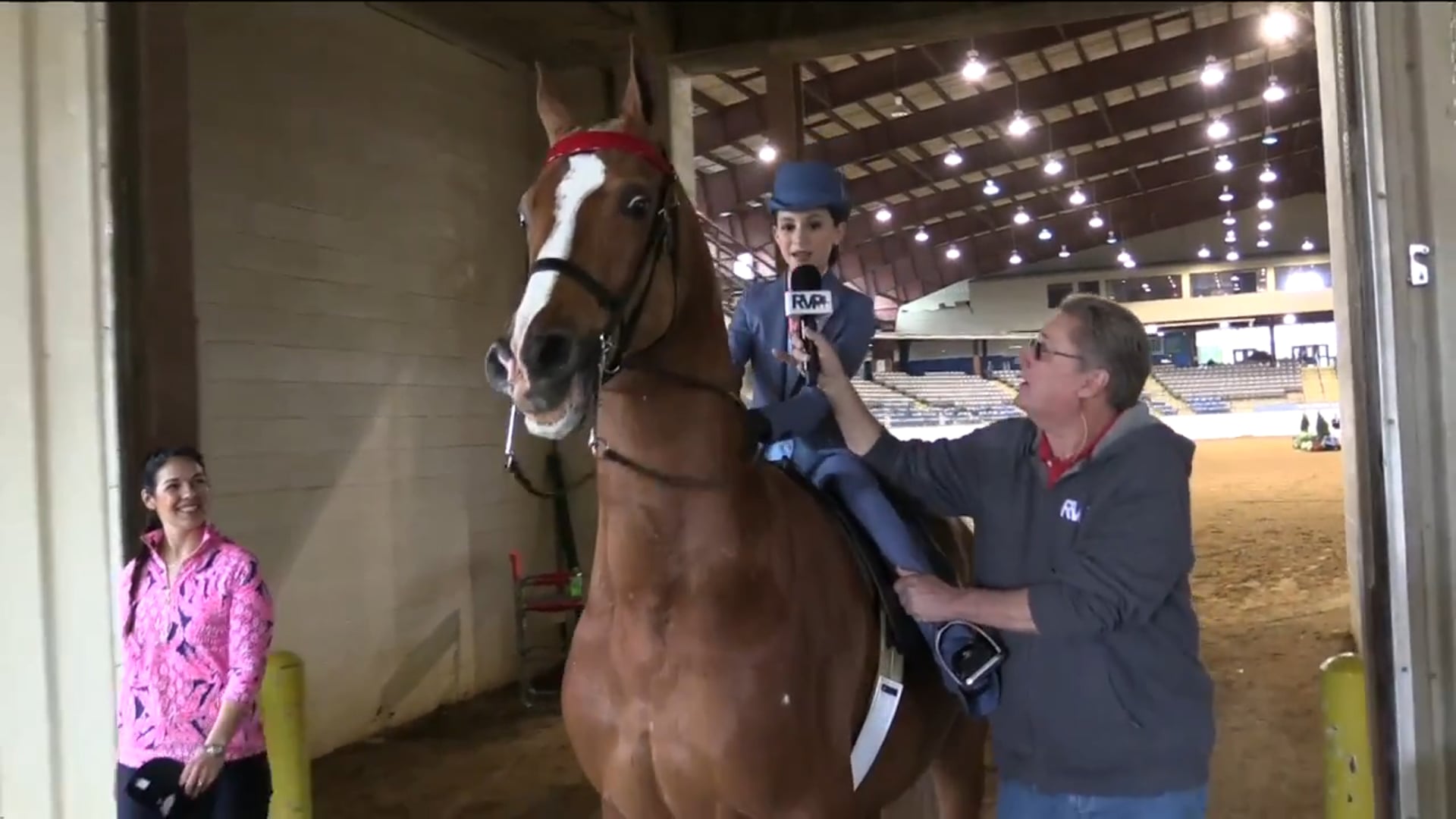 BB17 - CF Tonight's All About Her 