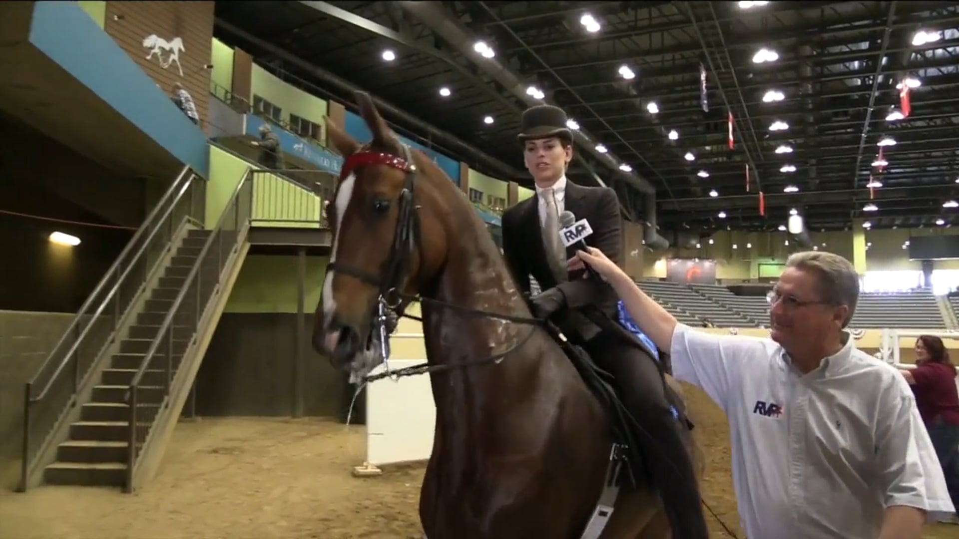 KYSP17 - Designed By Fancy