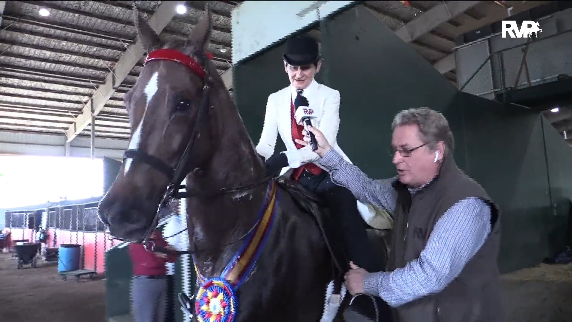 PO18 - Class 66 - Looks Perfect