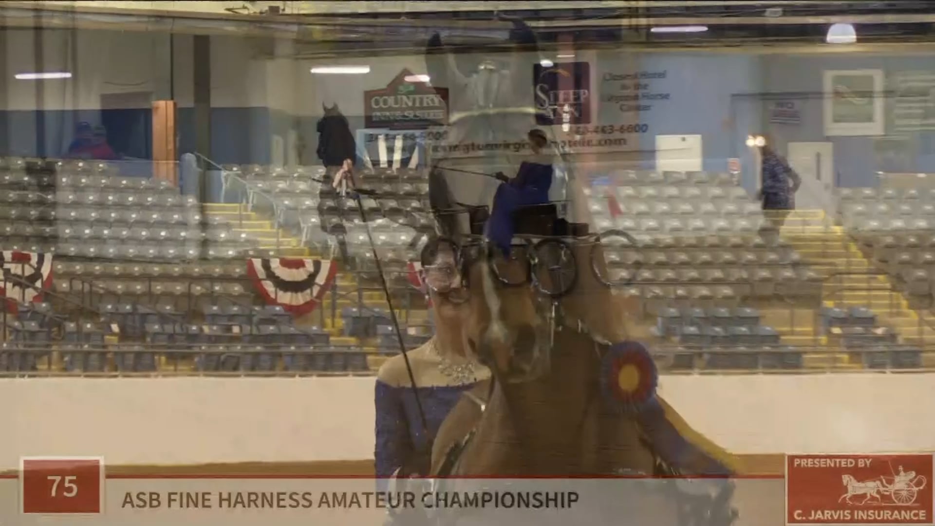 BB19 - Class 75 - Take Me Home Tonight