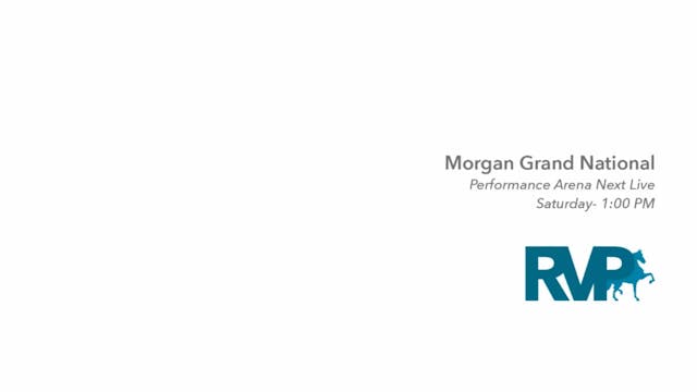MGN15 - Performance Arena 10-17-15 1-...