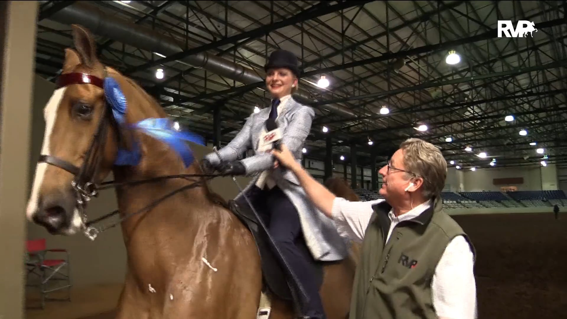 SSS18 Class 52 Bellino