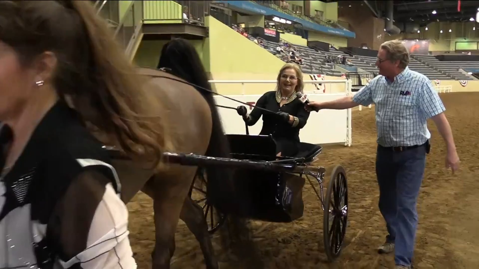 KYSP17 - CH Double or Nuttin'