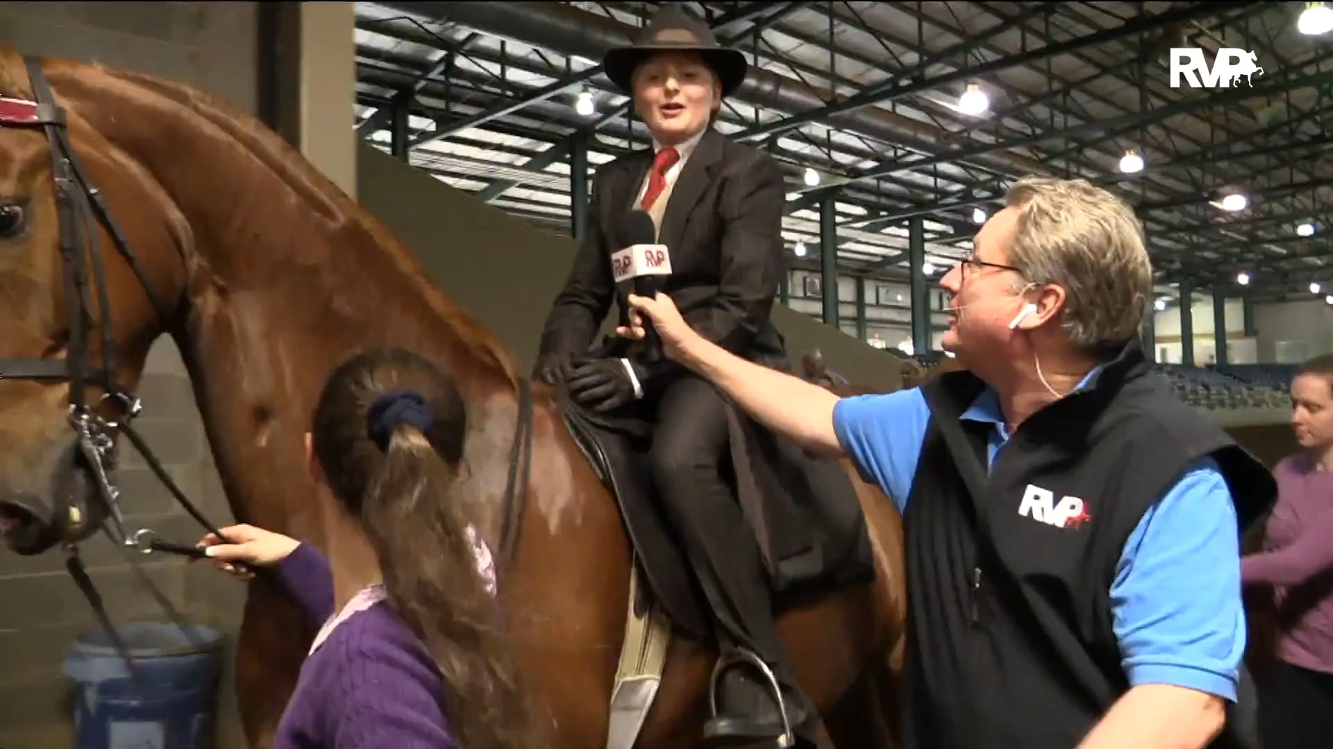 SSS18 Class 68 It's Sam I Am