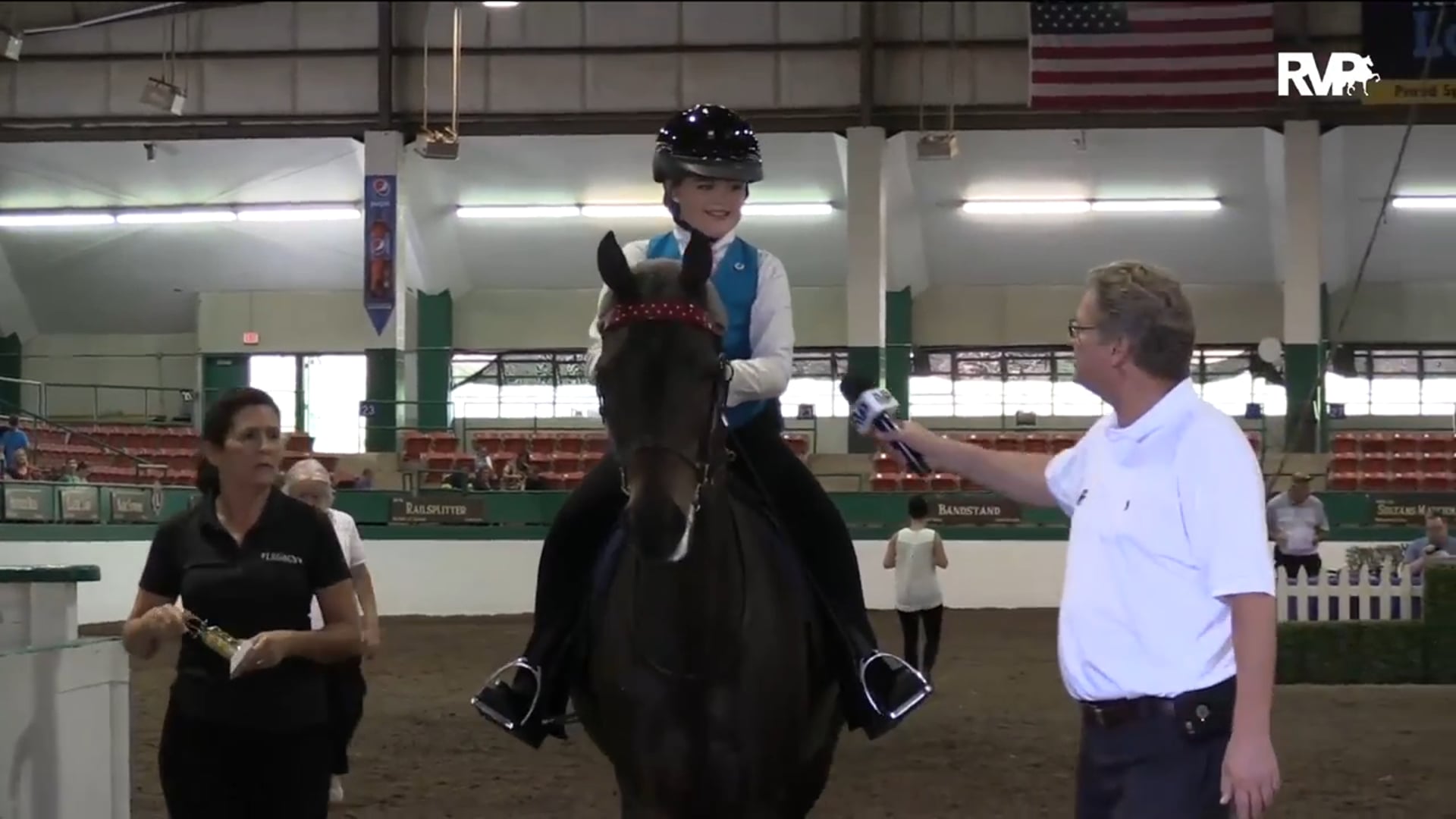 NCSC17 - Class 142.1 - Preston Simmons