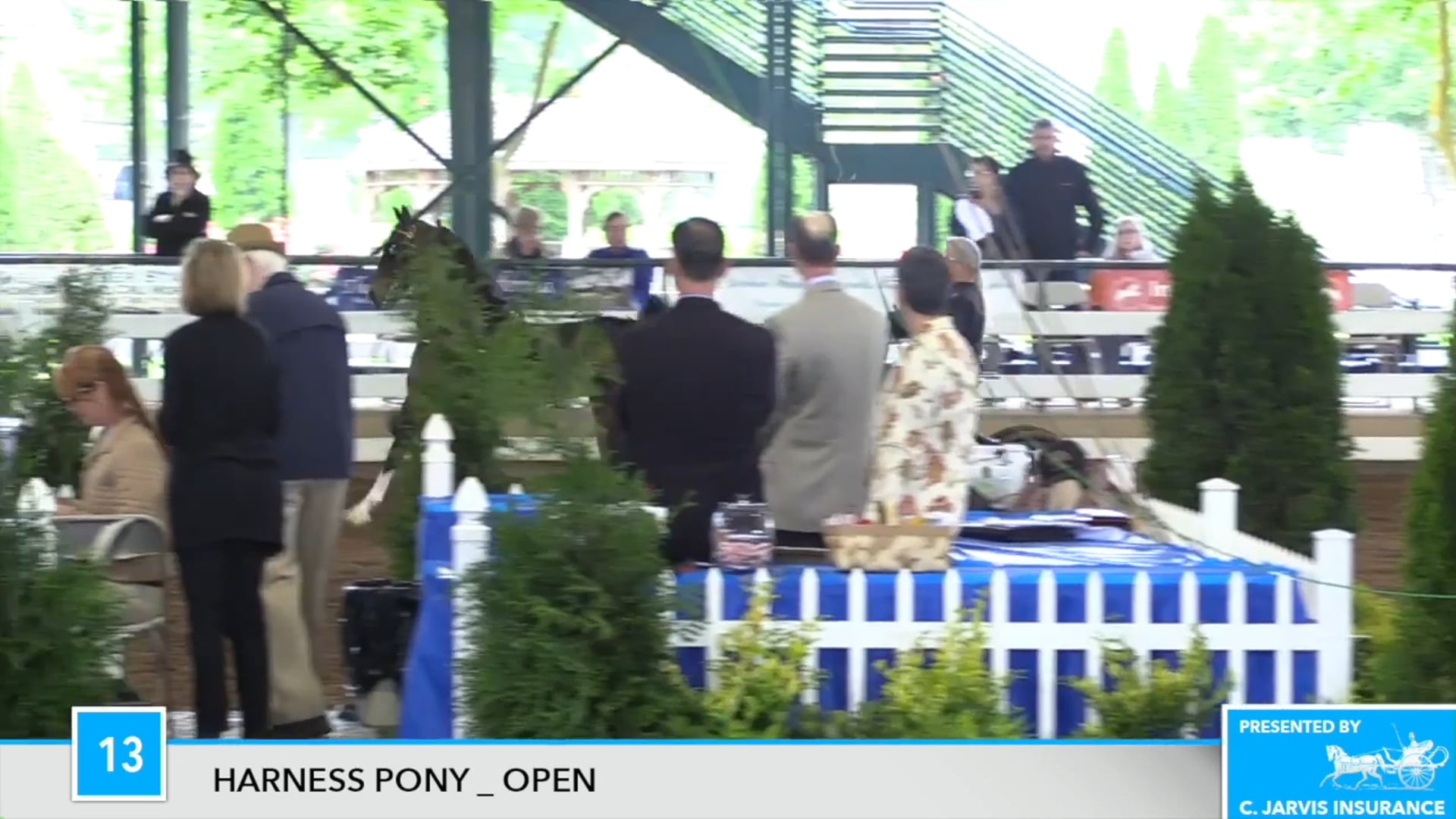 DC17 - Heartland Bejeweled 