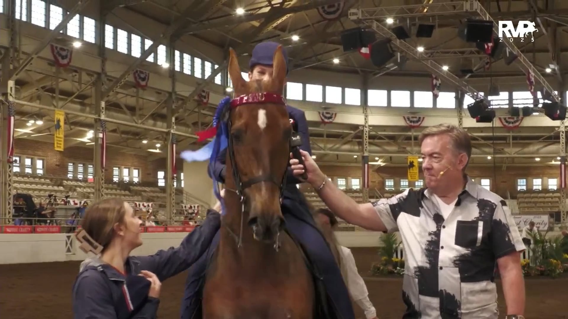 MW25 - Class 146 - Avery Noel, Up and So Smitten