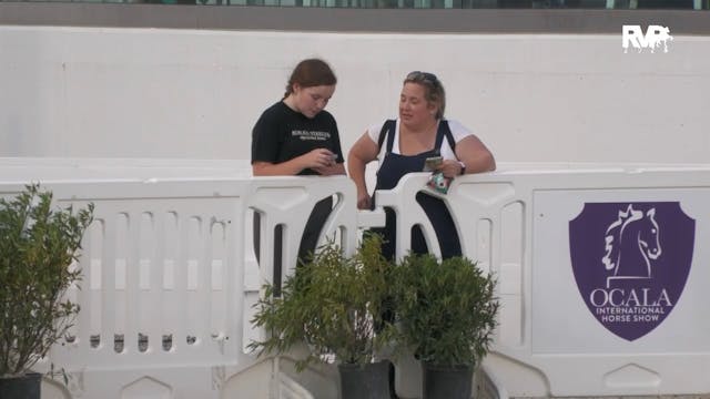 OI25 - Class 106 - Park Saddle OTAB C...