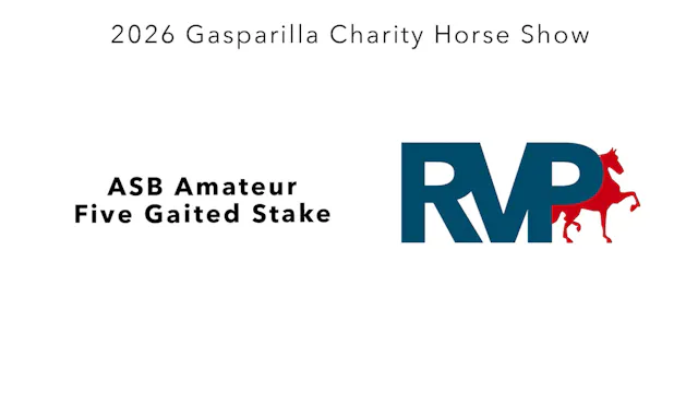 GC26 - Class 170 - ASB Amateur Five G...