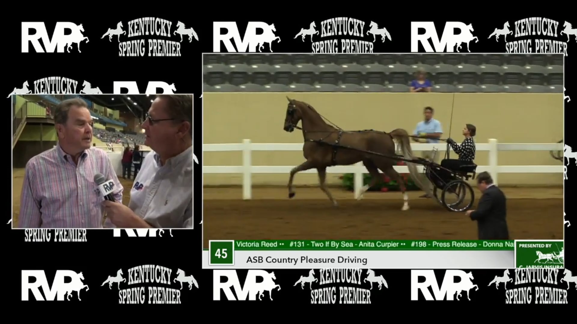 KYSP17 - Altar of the Sun