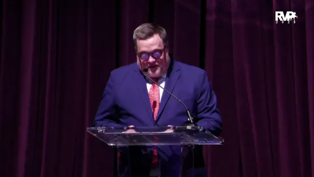 2025 UPHA Lillian Shively Equitation ...