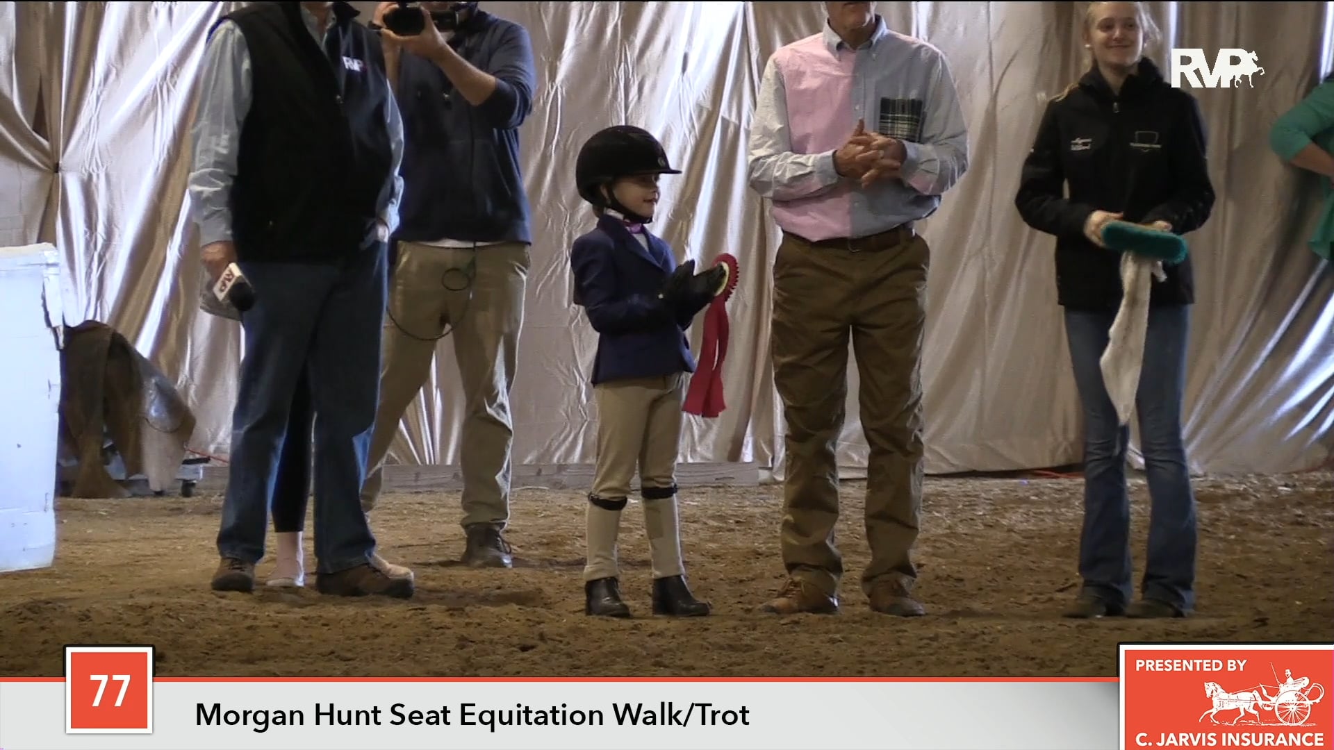 GASP18 - Class 77 - Amberleigh Payne